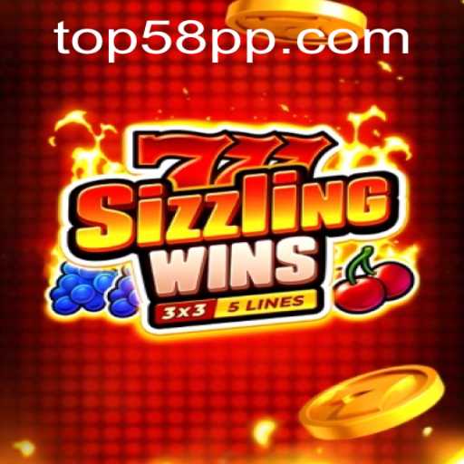 Diving into the Excitement of 777SizzlingWins: A Comprehensive Guide