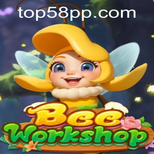 BeeWorkshop: An Immersive Journey into the Buzzing World
