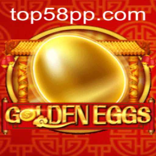 Discovering the Thrilling World of GoldenEggs: A New Gaming Phenomenon