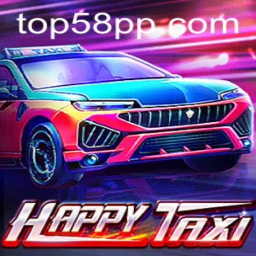 Exploring the Dynamic World of HappyTaxi: An Engaging Adventure Awaits