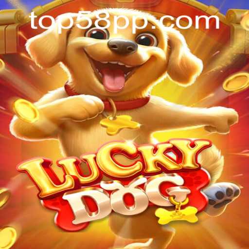 Exploring the Thrills of LuckyDog: A New Gaming Phenomenon