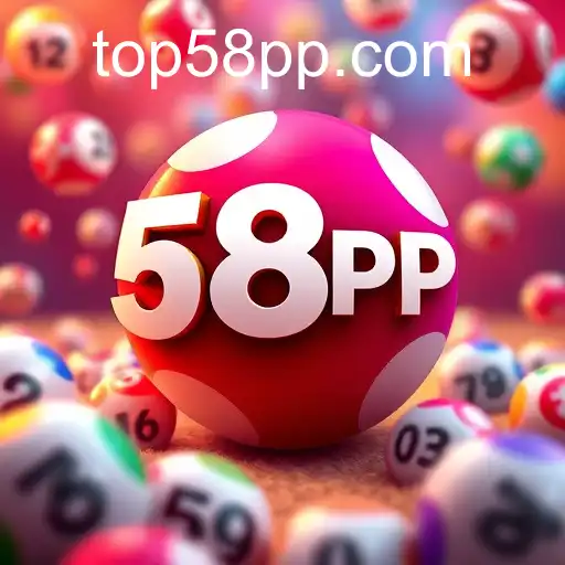 The Evolution of Online Bingo: A Look into the Virtual Card Game Revolution