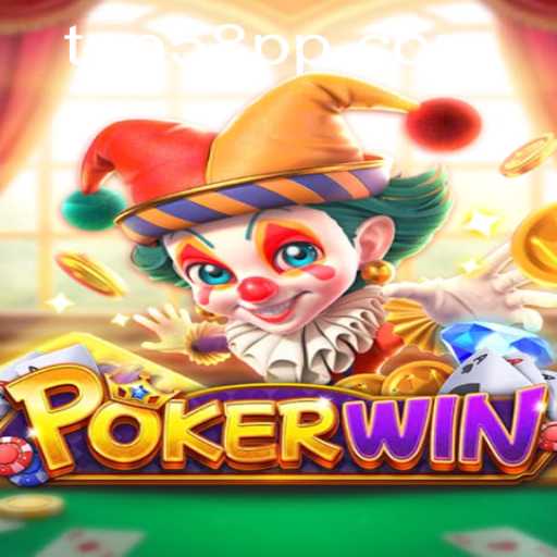 PokerWin: Master the Art of Winning with 58PP