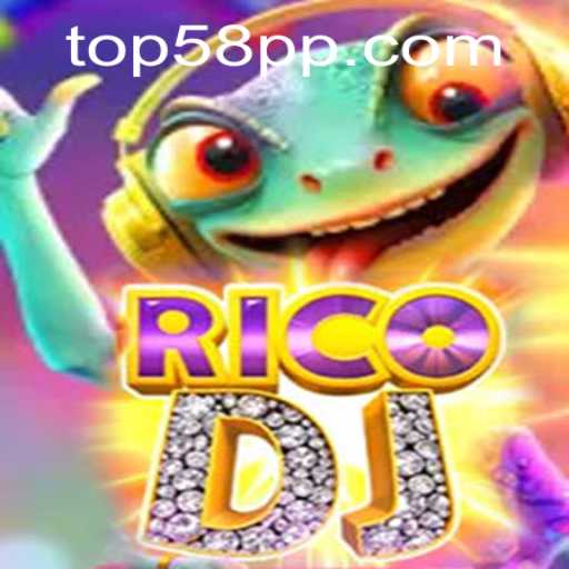 Exploring the Dynamic World of RicoDJ