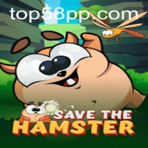 Exploring the Adventures of SavetheHamster: A Dive into the Game World of 58PP