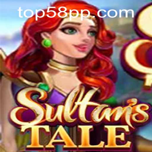 Exploring the Enchanting World of Sultanstale: A New Gaming Experience with 58PP