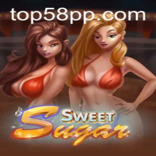 Discovering SweetSugar: A Unique Interactive Experience